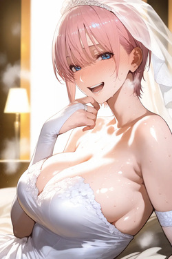 ichika_nino [AI Generated] page 3