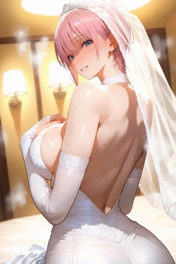 ichika_nino [AI Generated] page 6