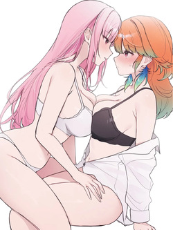 [Twitter] miyuchiq page 3