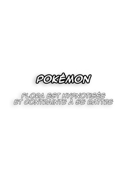 [Stapspats (Hisui)] Pokemon Trainer Haruka Kyousei Saimin Battle (Pokémon) [French] [Digital] page 3