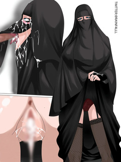 [pixiv] RAINFALL404 (36024175) page 2
