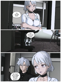 [feranoiz] Harvest Time 1-2 (AI) page 3