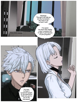 [feranoiz] Harvest Time 1-2 (AI) page 4