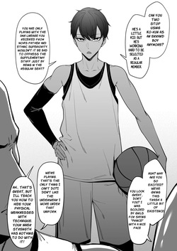 A valuable companion 1 &amp; 2 page 2