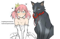 [*NIKA*] The Adventures of Sakura &amp; Max (old+reboot) [English] page 1