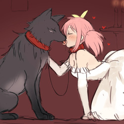 [*NIKA*] The Adventures of Sakura &amp; Max (old+reboot) [English] page 2