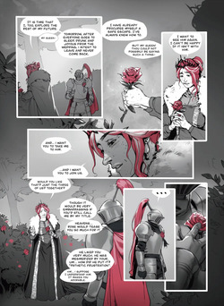 [Sarybomb] Rose Quest Epilogue page 4