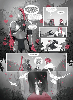 [Sarybomb] Rose Quest Epilogue page 5