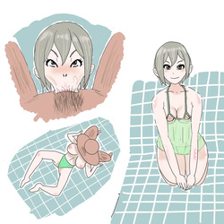 [Pixiv] ko (297165360 page 8