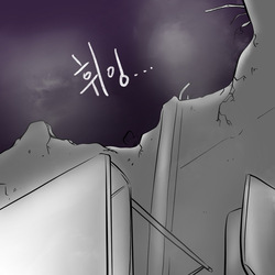 DYE Episode 23 page 2