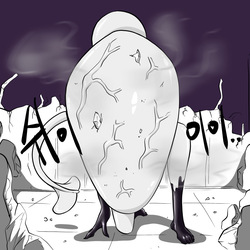 DYE Episode 23 page 3