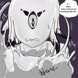 DYE Episode 23 page 4