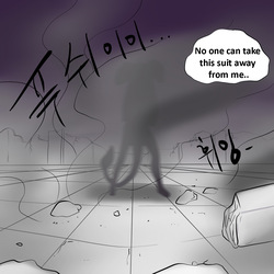 DYE Episode 23 page 5