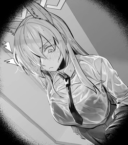 [hex_D] 2025 August 1 (Blue Archive) [Decensored] page 10