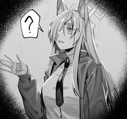 [hex_D] 2025 August 1 (Blue Archive) [Decensored] page 2