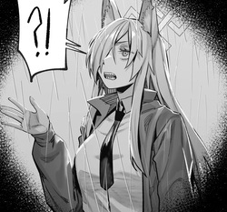 [hex_D] 2025 August 1 (Blue Archive) [Decensored] page 3
