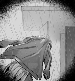 [hex_D] 2025 August 1 (Blue Archive) [Decensored] page 4