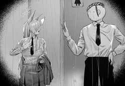 [hex_D] 2025 August 1 (Blue Archive) [Decensored] page 6