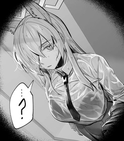 [hex_D] 2025 August 1 (Blue Archive) [Decensored] page 9