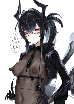 [Pixiv] Rhel (74824844) page 8