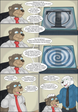 [Cyberklaw] NewJob page 2