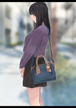 [ハミィ亭 (ハミィ・デルマンゲ)] えっちな彼女といちゃいちゃデート page 2