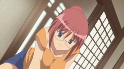 Issho ni H Shiyo! 6 - Natsukawa Hina Gifs and Pictures page 6