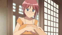 Issho ni H Shiyo! 6 - Natsukawa Hina Gifs and Pictures page 7