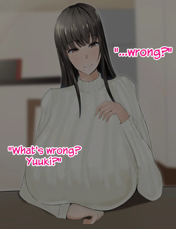[Rorimuti] Yasashikatta Haha ga Boku o Ijimeteta Kuzu Otoko no Seidorei ni Naru made no Kioku Zenpen | Memories of how my gentle mother became a sex slave to the scum who bullied me (Cuck Pov Edit) page 2