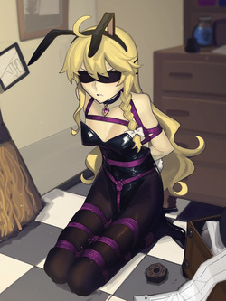 Marisa page 2