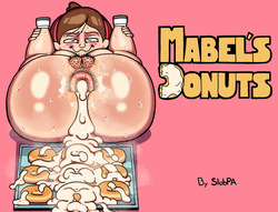 Mabel page 8