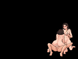 [Siren's Domain] House Chores [v1.1.5 Cropped Part 3/3] page 6