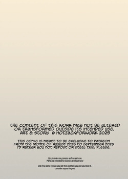 Advanced Selfies &amp; Sorcery page 2