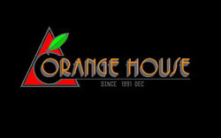 [Orange House] STRUSH page 3