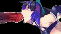 [Touhou Marupondou]Sakyubasu Shougun no Heiryoku Zousansho [Event CG Part 1/2] page 6