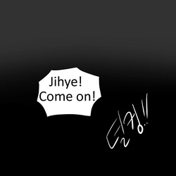 DYE Episode 26 page 6