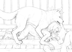 ARTIST fairwind page 10