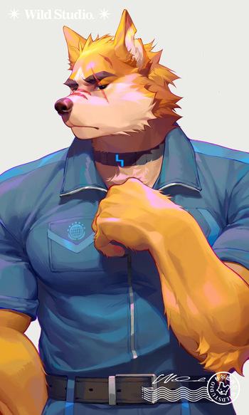 [X] 咚伯木 (@Dongbomu1) cover
