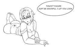 [Nihu] Shiragi (OC) page 9
