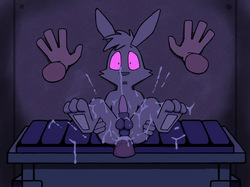 [Bitshiftgames] Cruel Serenade : Gutter Trash page 10