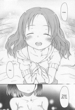 Practice Plus (English) page 10
