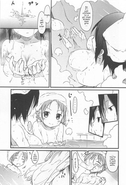 Practice Plus (English) page 5