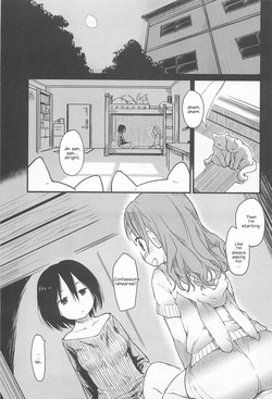 Practice Plus (English) page 7
