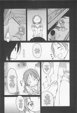Practice Plus (English) page 8