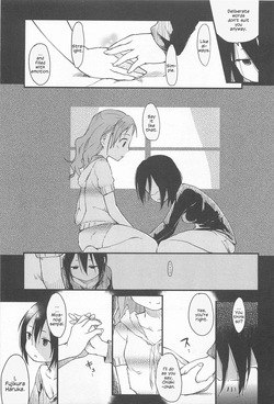 Practice Plus (English) page 9