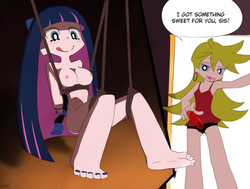 Artist - jadf page 3