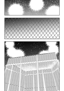[Aries]不良少女白目失禁敗北-7-外伝不良アイドル編 page 2