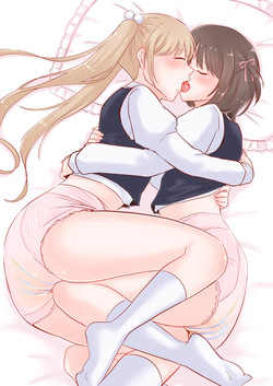 [Usagigoya (Seseri Nankotsu)] Omuyuri page 10