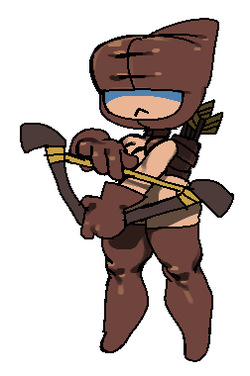 Maotthat / Villainmouse Old Twitter Gallery page 6