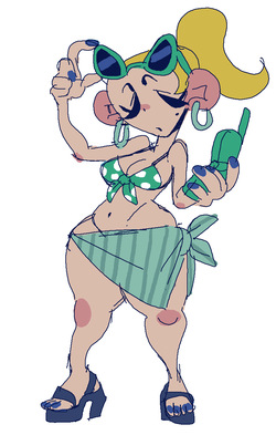 Maotthat / Villainmouse Old Twitter Gallery page 9